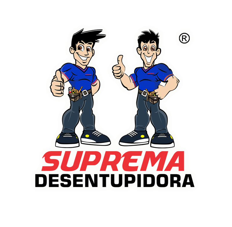 Suprema Desentupidora – desentupidora em Pedreira com atendimento 24h